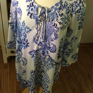 Sho Me Your MuMu dress medium